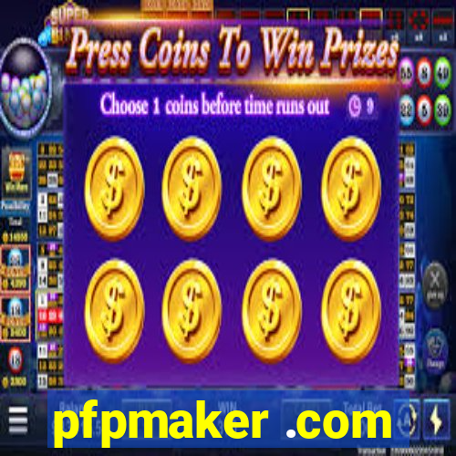 pfpmaker .com